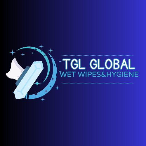 TGL GLOBAL HİJYEN